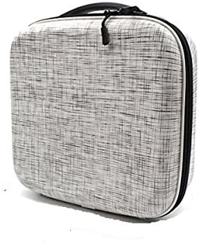 Waterproof Hardshell Case Portable Hand Bag Carrying Suitcase for DJI SPARK