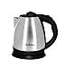LIBRA 1.5 Litre Cordless Electric Kettle RS.699.00
