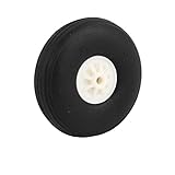 Tamaño: 50 mm x 17 mm (2' 'x 0.67' ') (D * H) ( I 3040 viii - k z 2067 IX K )