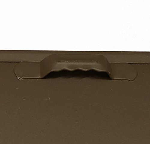 Blechschild Wenn ich alt bin, werde ich nur nörgeln! Das wird lustig – Vintage - 2