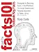 Outlines & Highlights for Becoming Aware: A Text/Workbook for Human Relations and Personal Adjustment by Velma Walker (Cram101 Textbook Outlines) - Cram101 Textbook Reviews