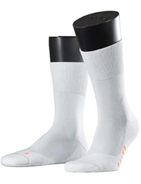 FALKE Run Ergo Socken