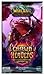 Produktbild World of Warcraft TCG Aftermath Crown of the Heave (HEO)