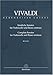 Produktbild Sämtliche Sonaten für Vc u. Bc. RV 39-47, Set of 3