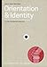 Orientation & Identity: Portraits of Way Finding Systems | Portr?????ts internationaler Leitsysteme (Edition Angewandte) (German and English Edition) by Erwin K. Bauer (2009-01-28) by