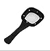Produktbild M&MY Vergrößerungsglas Hand-High-Performance LED Lampe Messwerte