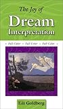Image de The Joy of Dream Interpretation