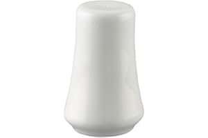 Rosenthal 61040-800001-15035 - Pepiera Jade