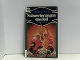 Cover zum Buch Schwerter gegen den Tod