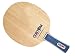 Produktbild Custom Table Tennis Pro blau Carbon Offensive Klinge