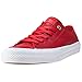Produktbild Converse Chuck Taylor All Star II Craft Leather OX Sneaker Damen 5 US - 35 EU