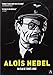 Aloïs Nebel [Import italien]