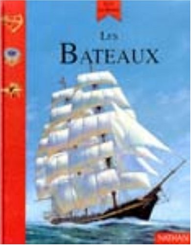 Les Bateaux en ligne