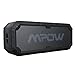 Produktbild Mpow MBS7-ESK-V - Lautsprecher mit Bluetooth 4.0 (Dual Stereo, 20 W, USB-Ausgang, 5 V / 2 A, 5200 mAh)