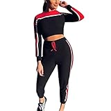 ♬ Any problem, please feel free to contact us, we will reply to you within 24 hours :-) --- womens fashion shirts sleeveless top for women sexy Tops for women fashion Tops for women tops and blouses for women sleeveless tops and blouses plus size women tops for summer Casual Sleeveless shirts women Casual shirts Casual women blouses Round Neck Sleeveless shirts Round Neck shirts women sexy blouses ladies blouses fashion Tops for women
