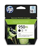 officejet pro 8600 plus Kompatibel mit: HP Officejet Pro 276dw, HP Officejet Pro 8600, HP Officejet Pro 8610, HP Officejet Pro 8620, HP Officejet Pro 251dw, HP Officejet Pro 8100