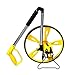 Produktbild Dailyinshop Stabile Folding Entfernungsmessung Meter Radabstand Vermessung Entfernungsmesser