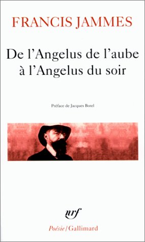 De l'Angelus de l'aube à l'Angelus du soir: (1888-1897) De l'Angelus de l'aube à l'Angelus du soir: (1888-1897)