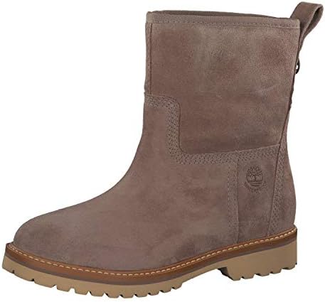 Women's Chamonix Valley Ankle Boots