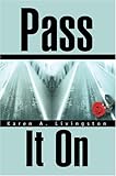 Image de Pass It on