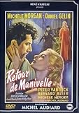 Retour de manivelle