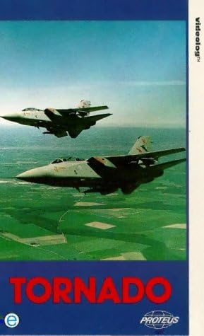 Tornado