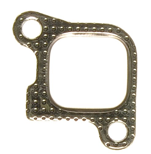 Preisvergleich Produktbild Ajusa 13028800 Dichtung, Abgaskrümmer