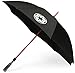 Produktbild Star Wars Lichtschwert Regenschirm Darth Vader - Umbrella Lightsaber