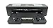 HP 90W Docking Station US - English Localization RS.10984.00