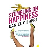 Stumbling on Happiness