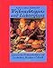 Weihnachtsgans & Lichterglanz: Literarische Weihnachtsdiners mit Geschichten, Rezepten & Musik by 