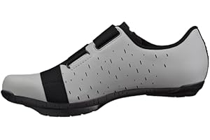 Fizik X4 Terra Powerstrap - Buty kolarskie Uniseks