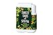 Produktbild Good Good Süße Tabs von Stevia (200 Tabletten) – Ideal zum Backen und zuckerfrei! Das kalorienarme Wundermittel für Diabetiker!