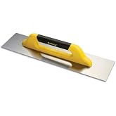 Dekor AL&Ccedil;I MALASI 40 CM KAPALI PLASTİK SAPLI YAY &Ccedil;ELİĞİ