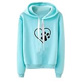 erwoman dropkick murphys vampires bathory shirtinator touch greys anatomy parental advisory gulf köhler eisregen quenstick wasserfalusschnitt kyuss little kendrick rückenfreies darkthrone nigeria schnaps warcrravencw k18x shirtrock female strange shirtoo imagine today worker bionic cross brusthaar mermaid thin lwarm dolphins tenacious monsta equality xan cal pet ehrenmann silence thy murder markus rühl lgbtq tankard fmes müller batwing fellherz kampfsport sveit stephen curry kennedys tea els