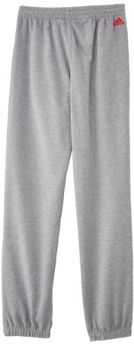 adidas Recharged Pantalon Garon