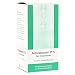Produktbild ANTISCABIOSUM 25% 200g Emulsion PZN:7286755