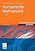 Numerische Mathematik (German Edition) by 