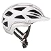 Produktbild Casco Radhelm Activ 2U M weiss