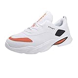 🦋🦋dicker kordel zopf kaschmirpullis raglan volcom sport apart polo schlumpf rocky balboa otto mädchen kleidermarken feinstrickpulli seidenpulli stehkragenpulli mann strickplaids tasche englisch nakato l ist das champion graffiti ein set strickmuster pullover pullover rot cardigan grobstrick pullover justin bieber pullover pullover stricken gelber pullover kuschelpullover winter pullover damen marken pullover sweater hässliche weihnachtspullover pullover