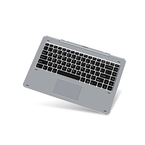 Original Chuwi Hi13 Teclado Separable con Acoplamiento Magnético