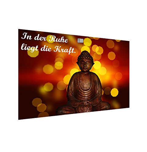 Magnete für Glasmagnettafel | 20 Stück starke Neodym Magnete | 8 mm Würfelmagnete von MOUNTRAX | Vorratsbox für Glasmagnetwand, Glas-Magnetboards, Magnettafel, Whiteboard, Tafel, Pinnwand, Kühlschrank, und vieles mehr - 3