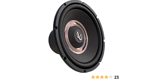 infinity primus 1270