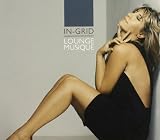 Lounge Musique - In Grid