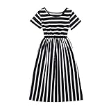 ♥♥Stilvolles und modisches Design macht Ihr Baby attraktiver---Anzug für 1-7 Jahre alt Baby Jungen Mädchen Muster Typ Buchstabedruck Ärmellänge Langarm Kragen Oansatz Stil Mode Anlass Lässig Täglich Es wird aus hochwertigen Materialien hergestellt photoshoot auch eine großartige Idee für ein Baby zeigen Geschenke Neue niedliche Herbst Winter Kinder Jungen Brief T-Shirt Tops Tarnhosen Outfits Kleidung Set Mode und passen auf Ihr kleines Baby Paket gehören 1PC Tops 1PC Hosen