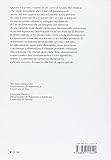Image de Analisi matematica