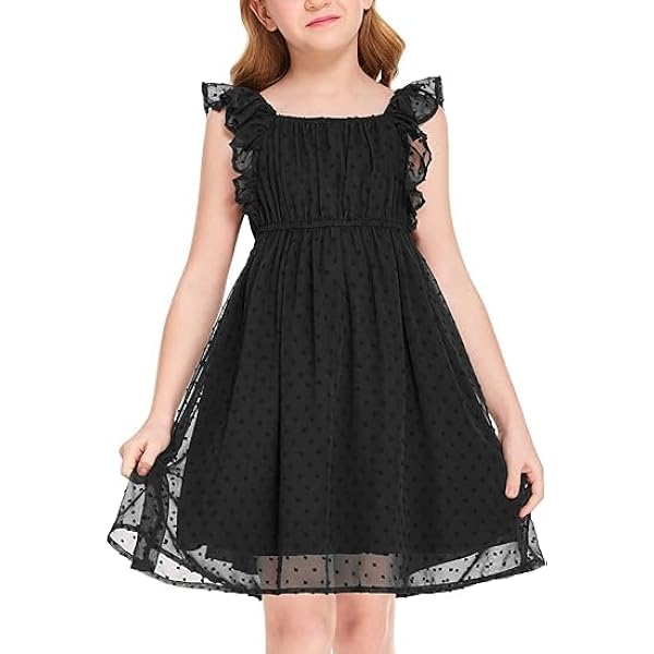 yk girls self design a-line dress reviews yk girls self design a-line dress reviews Perfetto A-line Dress