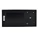 Produktbild Docooler ezcap271 AV-Recorder Audio Video Konverter Konvertieren VHS / Camcorder-Bänder zu Digital Format 8 GB Speicher 3-Zoll-Bildschirm für Videorecorder DVD-Player Camcorder Gaming Console
