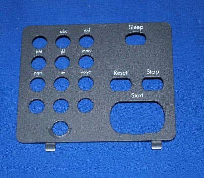 Preisvergleich Produktbild HP CB472 - 60117