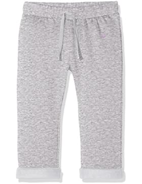 United Colors of Benetton Mädchen Hose Trousers Cotton Blend